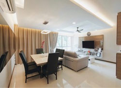 Blk 473A Upper Serangoon Crescent (Hougang), HDB 5 Rooms #295481141